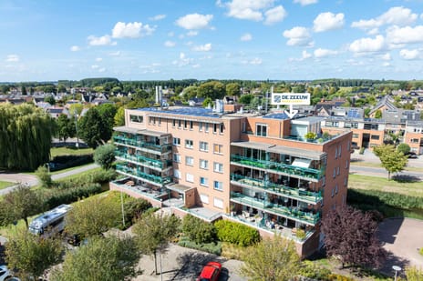 Marcandostraat thumbnail