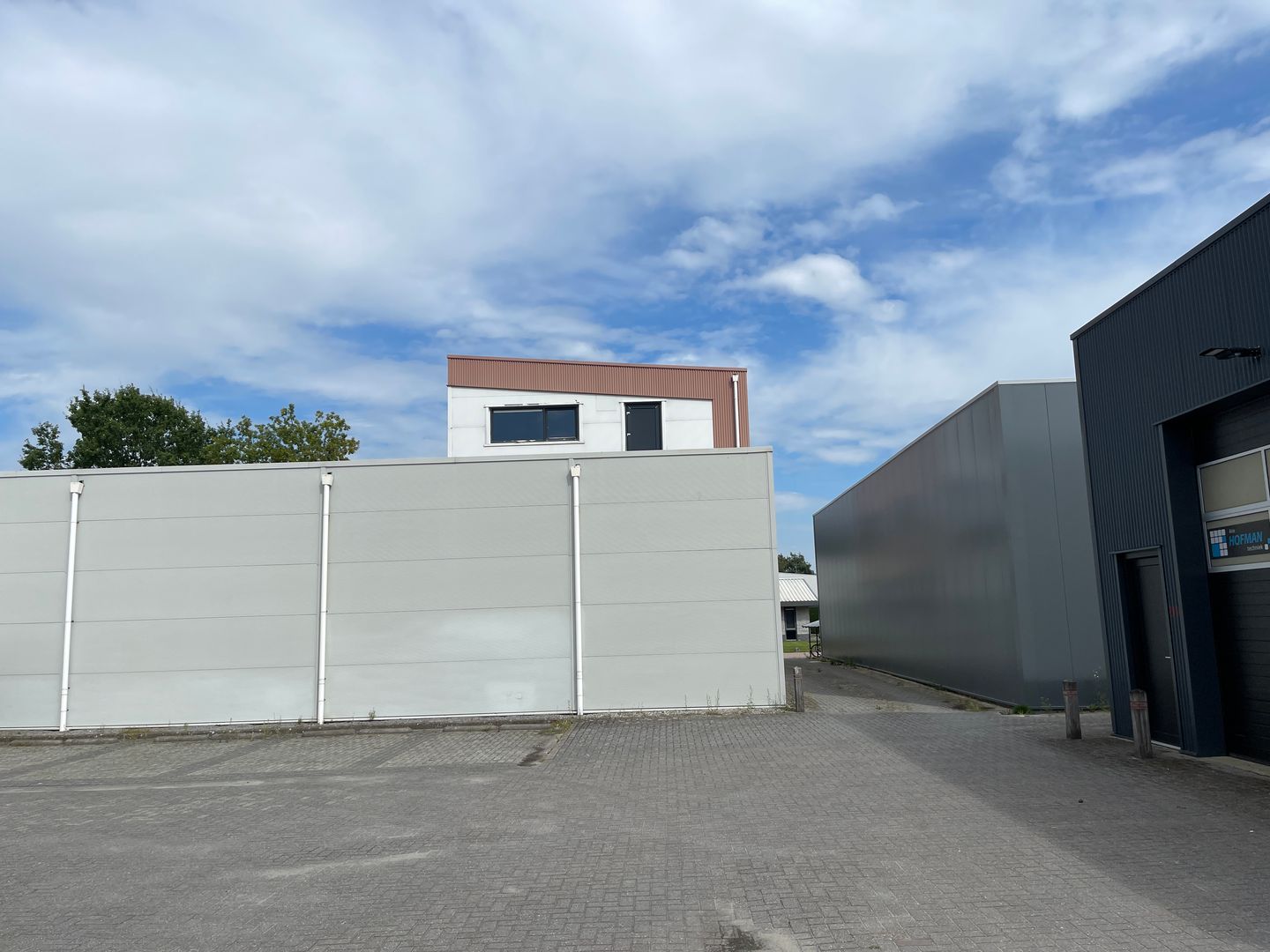 View photo 5 of Drentse Poort 24-C