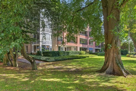 Pelmolenstraat thumbnail