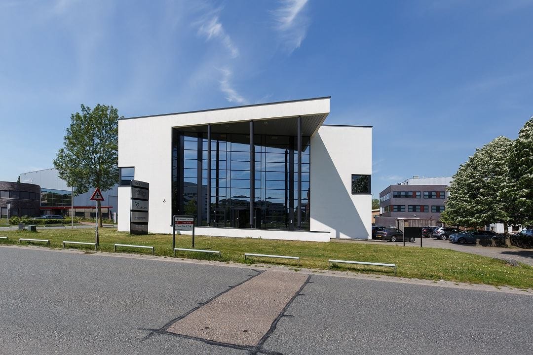 Bekijk foto 2 van Colosseum 40
