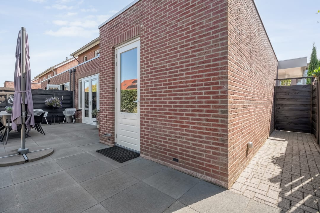 Foto 43 van Edelinckstraat 29