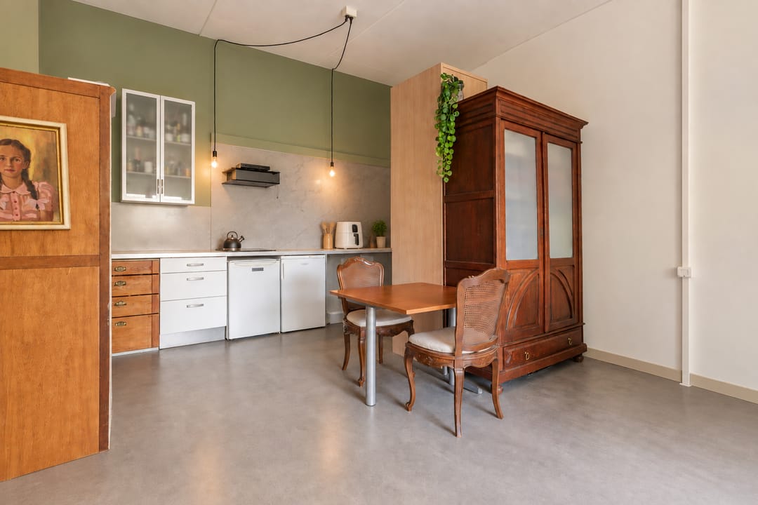 Foto 46 van Lindenlaan 31