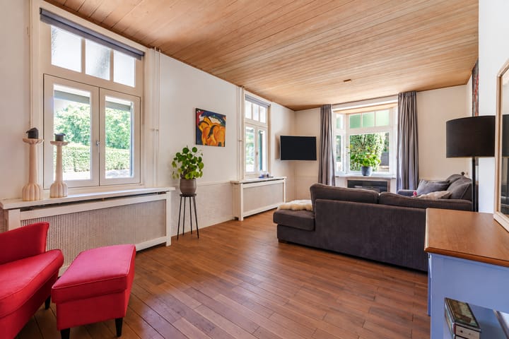 Foto 4 van Lindenlaan 31