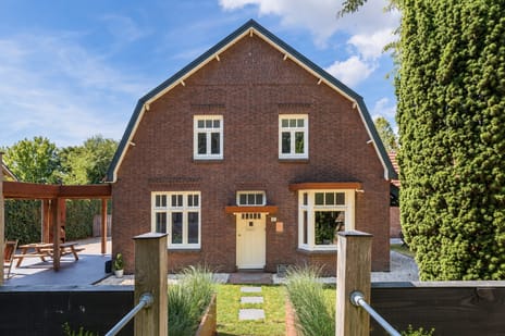 Lindenlaan thumbnail