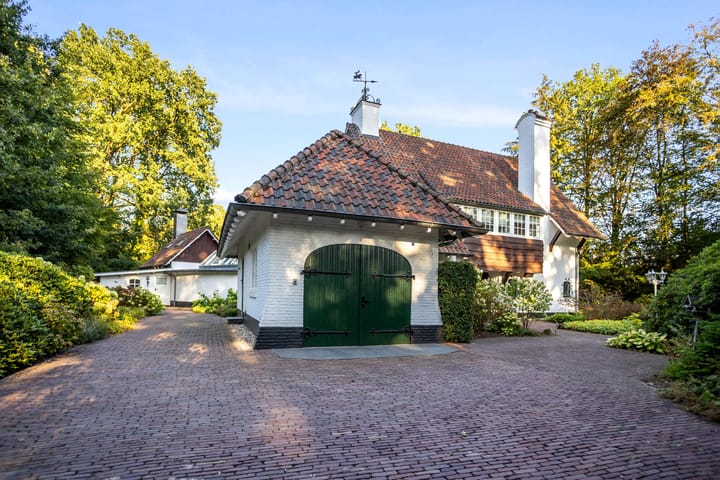 Foto 4 van Noord Esmarkerrondweg 73