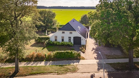 Borgerderstraat thumbnail