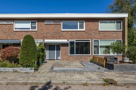 Coroniestraat thumbnail