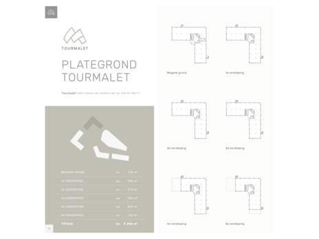 View floorplan