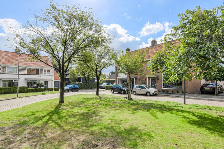 Foto 4 van Schoutenveld 12