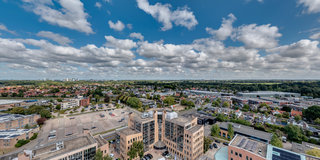 View 360° photo
