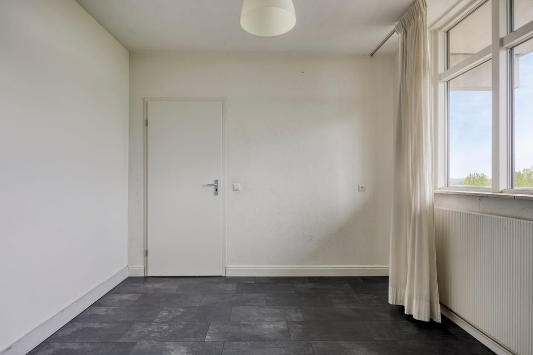 Photo 22 of de Koppele 337