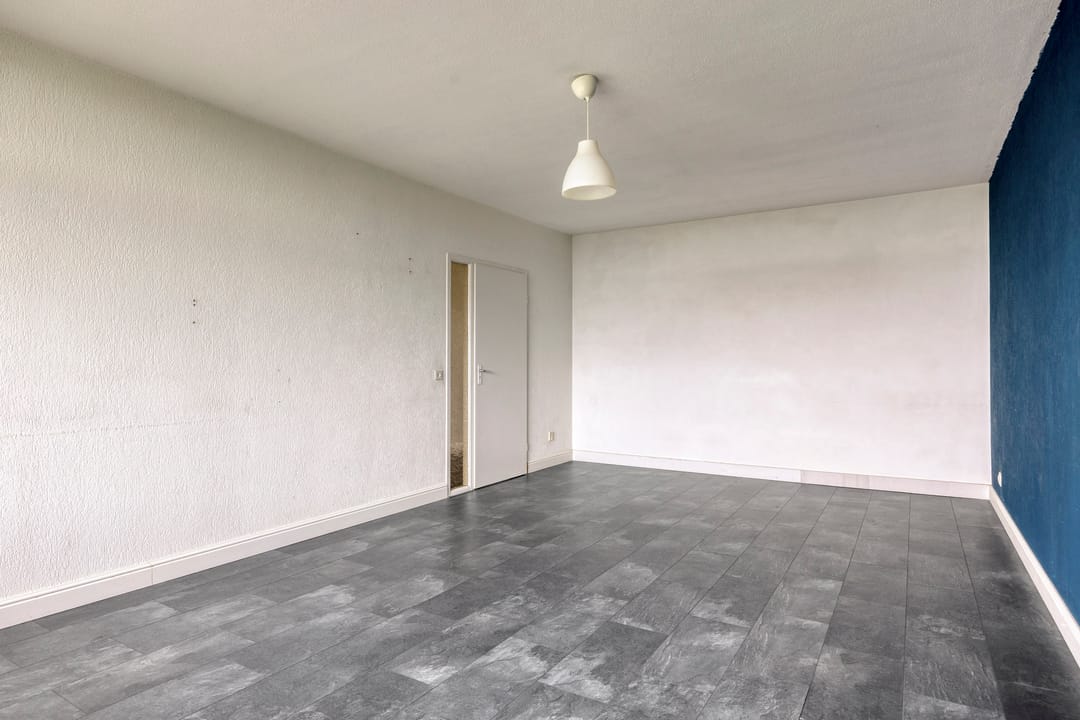 Photo 11 of de Koppele 337