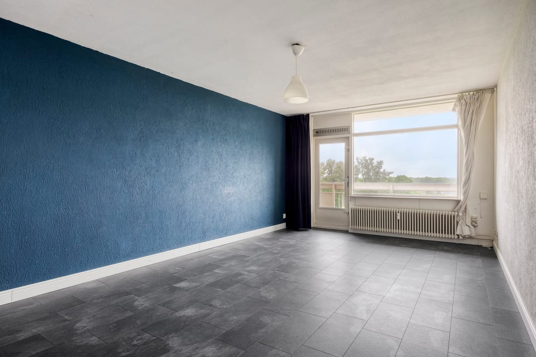 Photo 1 of de Koppele 337