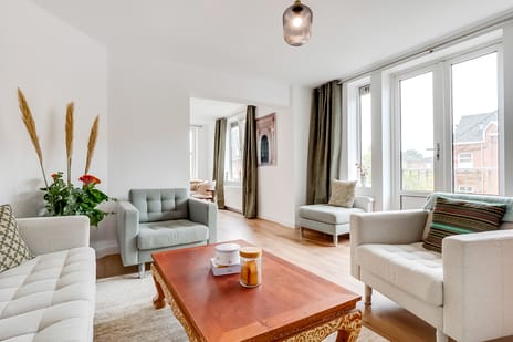 Pienemanstraat thumbnail