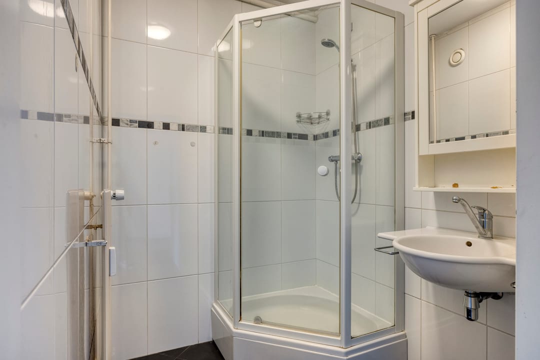 Photo 32 of de Koppele 337