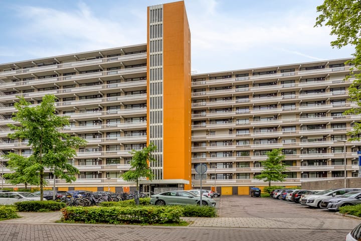 Foto 2 van de Koppele 337