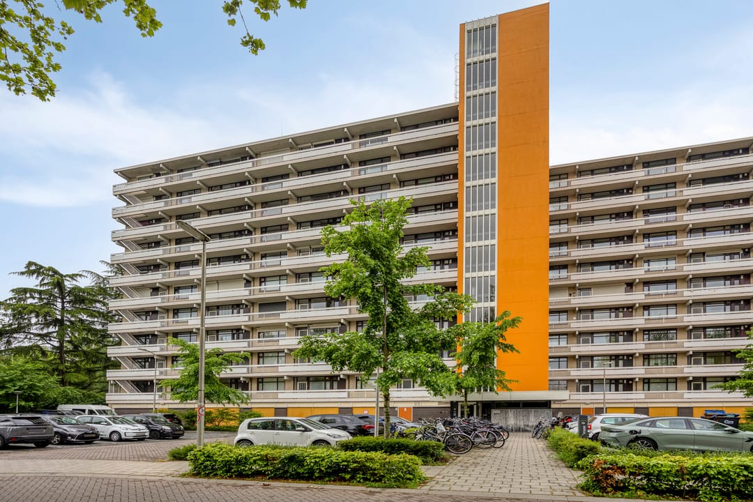 Photo 53 of de Koppele 337