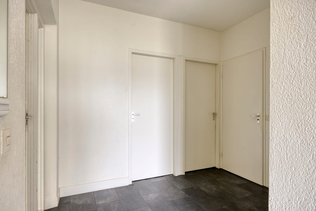 Photo 7 of de Koppele 337