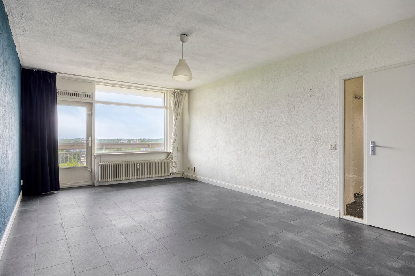 Photo 10 of de Koppele 337