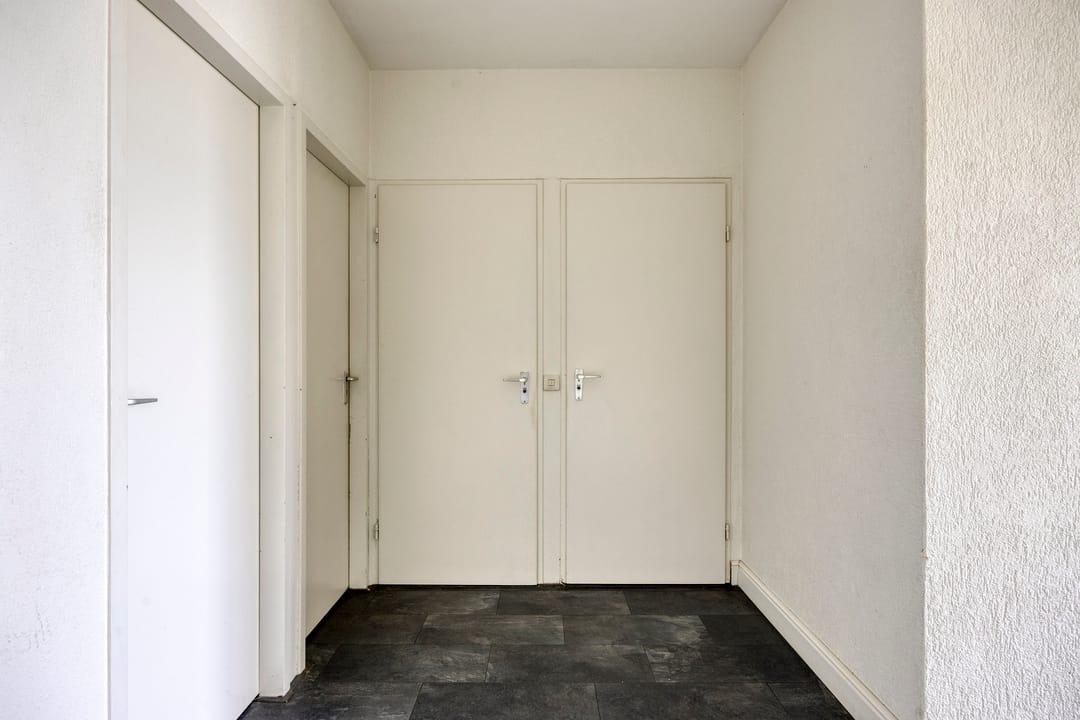 Photo 8 of de Koppele 337