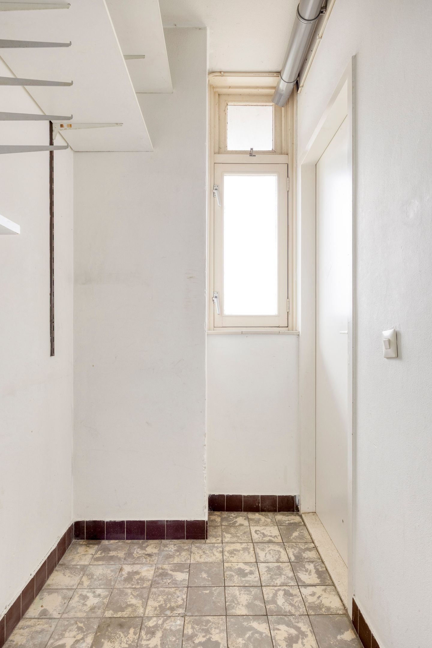 Photo 19 of de Koppele 337