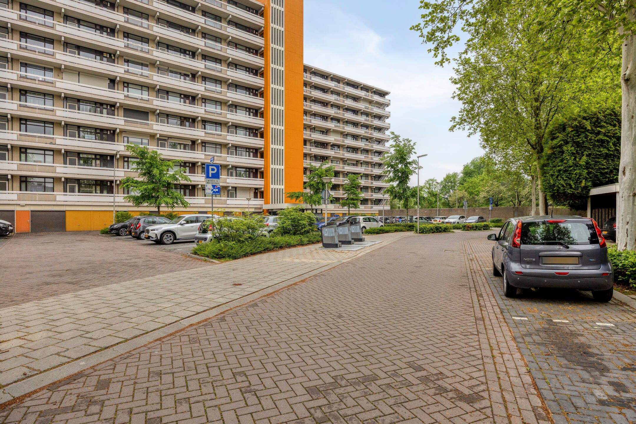 Photo 51 of de Koppele 337