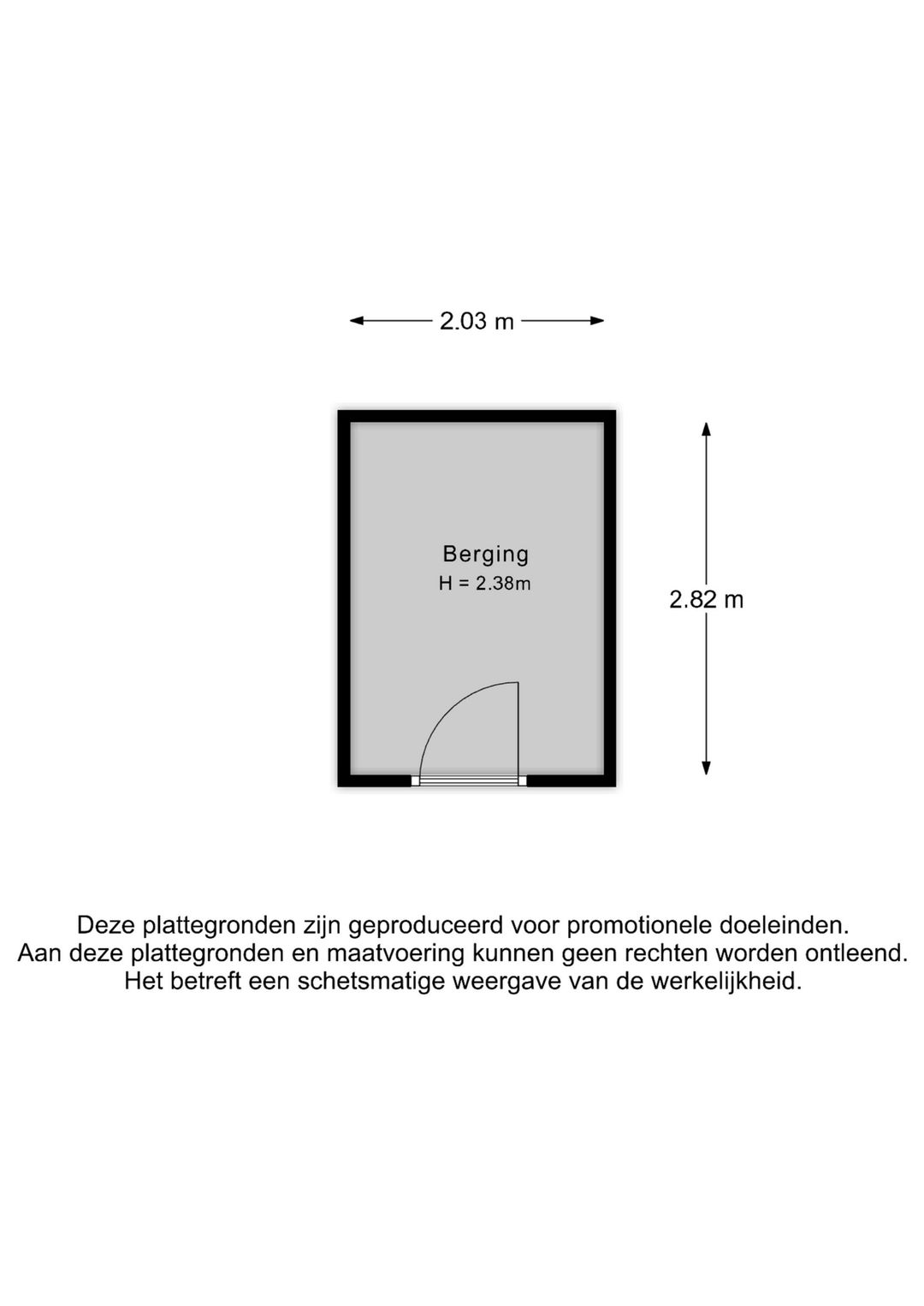 Photo 43 of Zevenblad 23