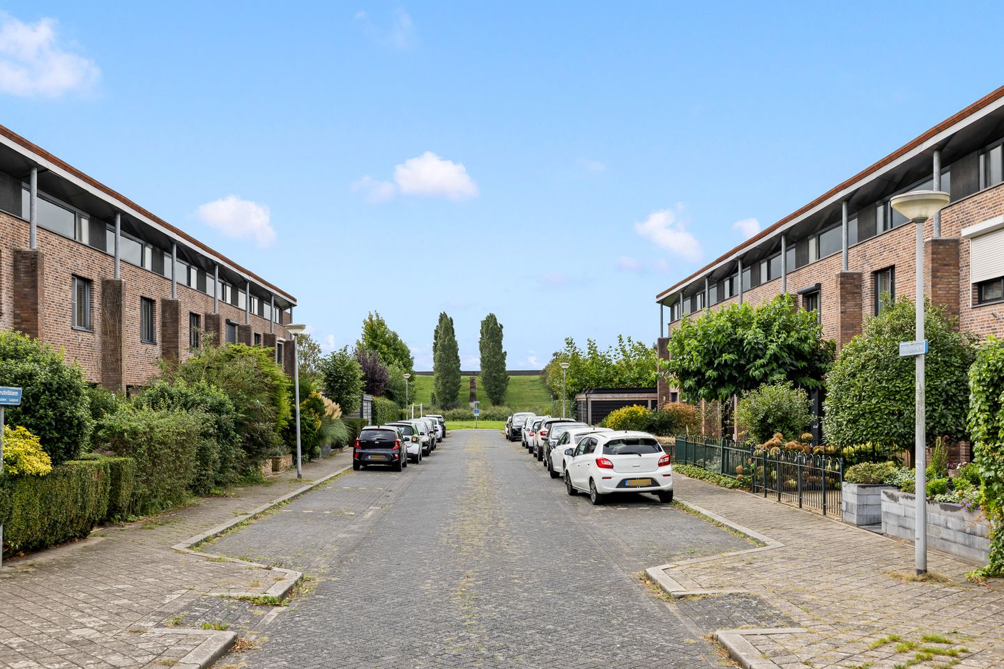 Photo 35 of Zevenblad 23
