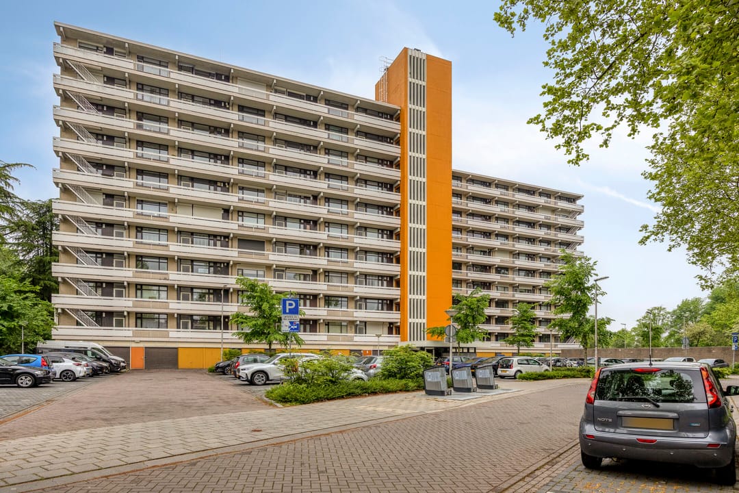 Photo 52 of de Koppele 337