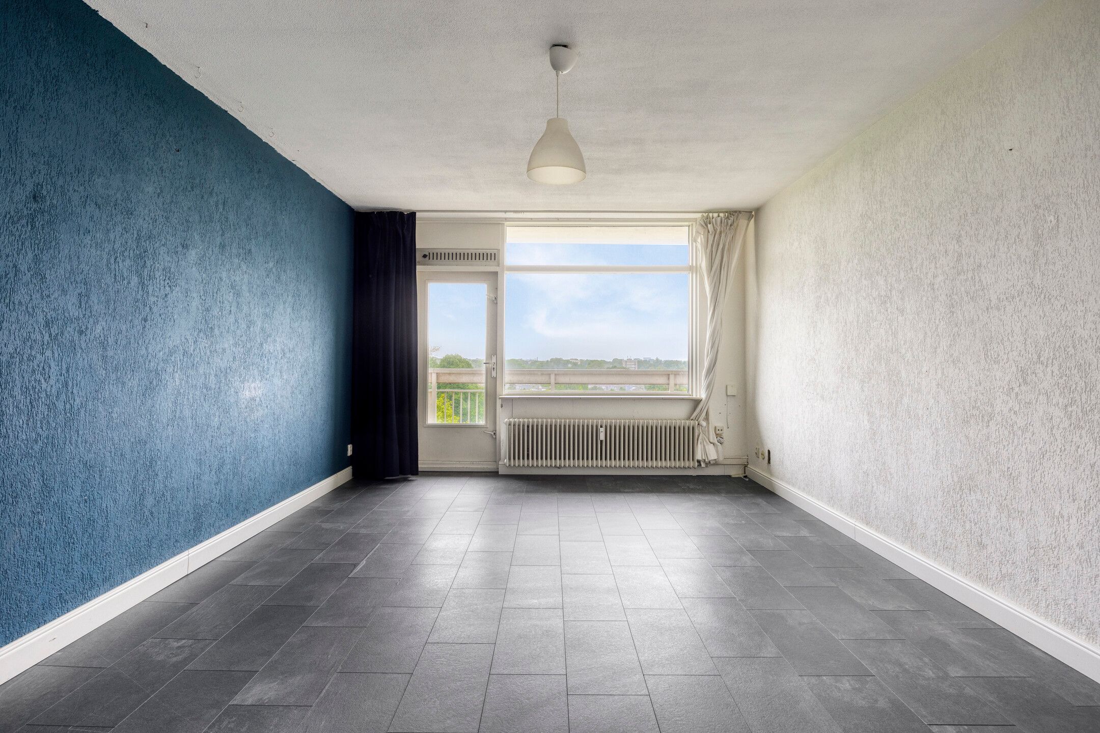 Photo 9 of de Koppele 337