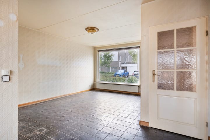 Foto 3 van De Wever 69