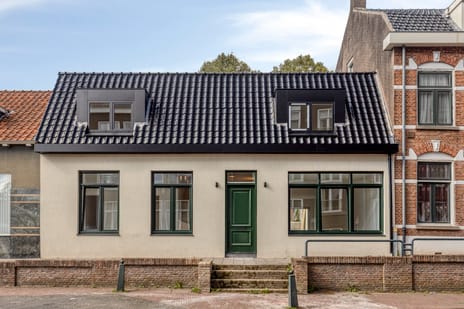 Dubbele Poort thumbnail