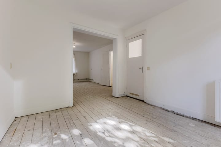Foto 5 van Adelaarsweg 84-H