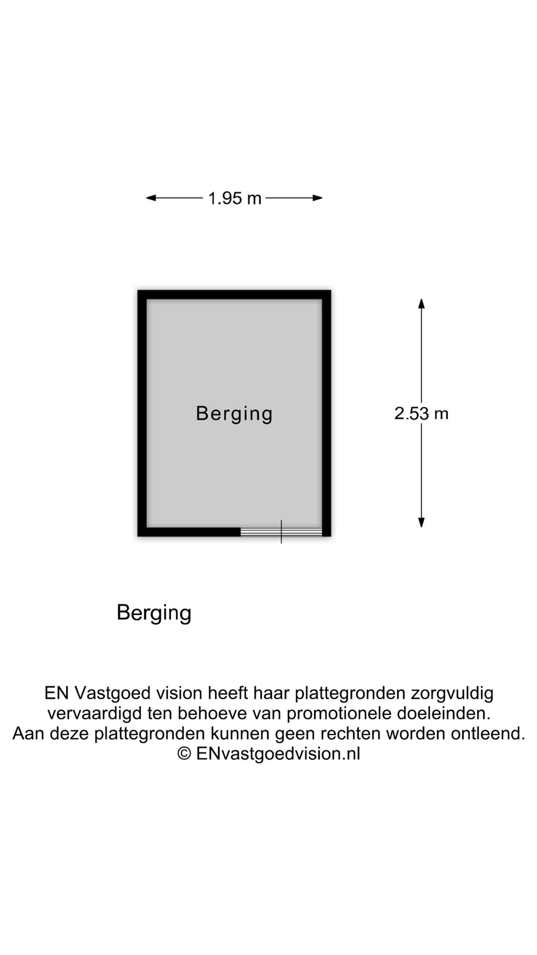 Photo 22 of Adelaarsweg 84-H