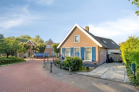 Gortstraat thumbnail