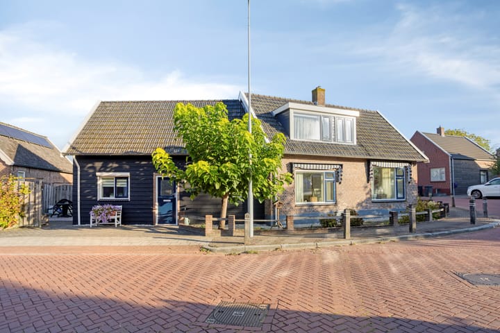 Foto 4 van Gortstraat 10
