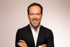 Een promotiefoto voor op kantoor