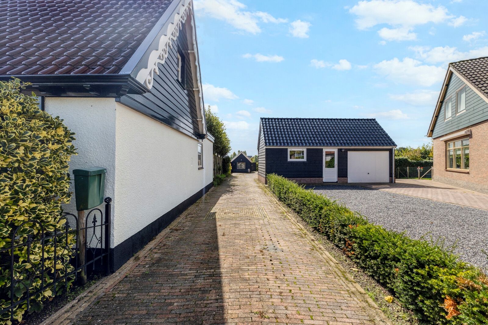Photo 9 of Kerkbuurt 12