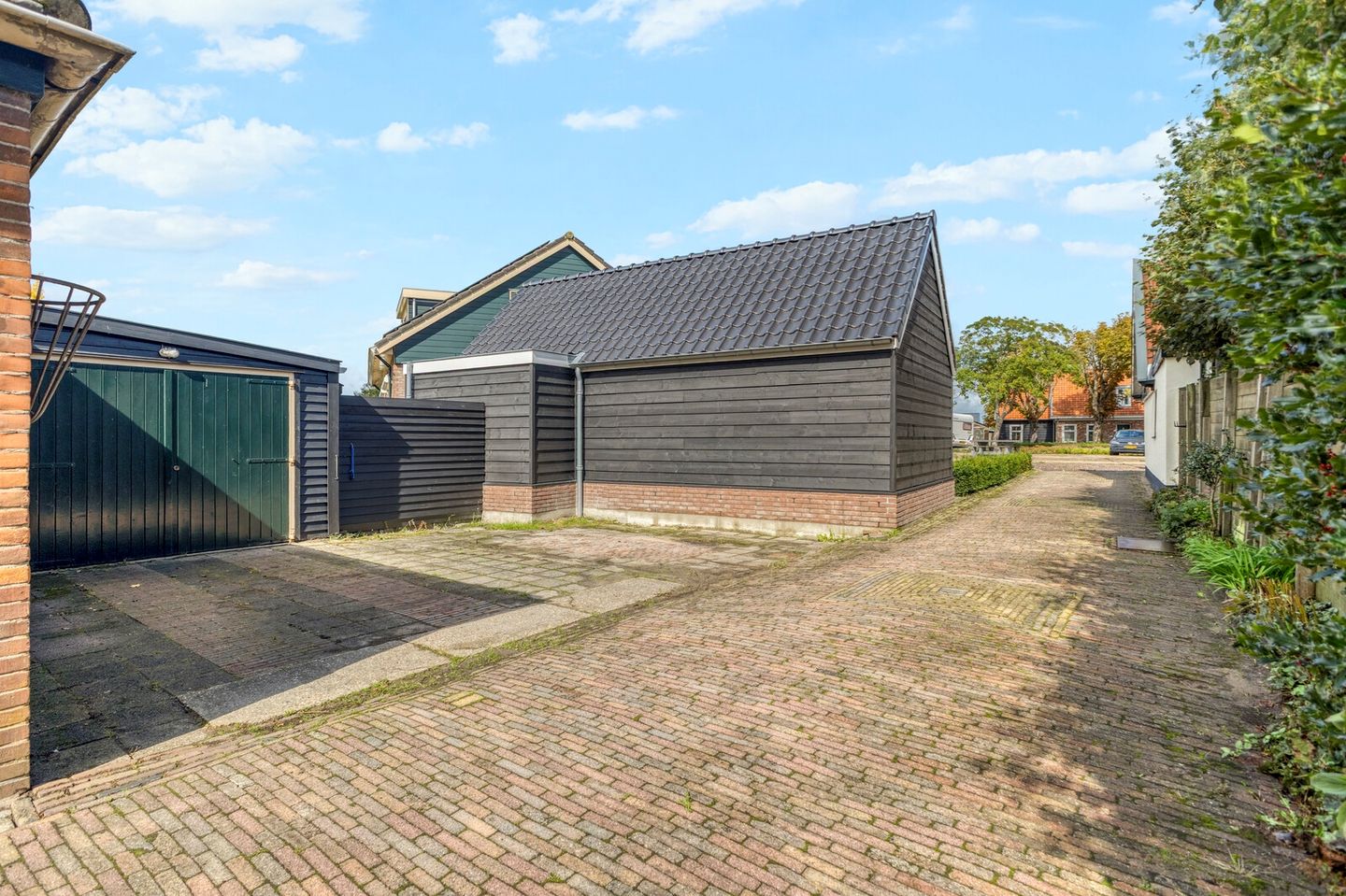Photo 10 of Kerkbuurt 12