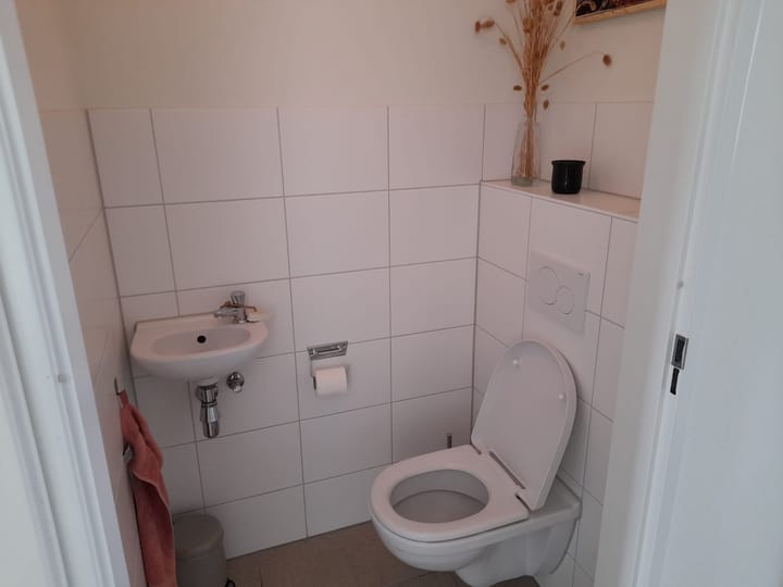 Appartement te huur: Mierloseweg 44N, Helmond