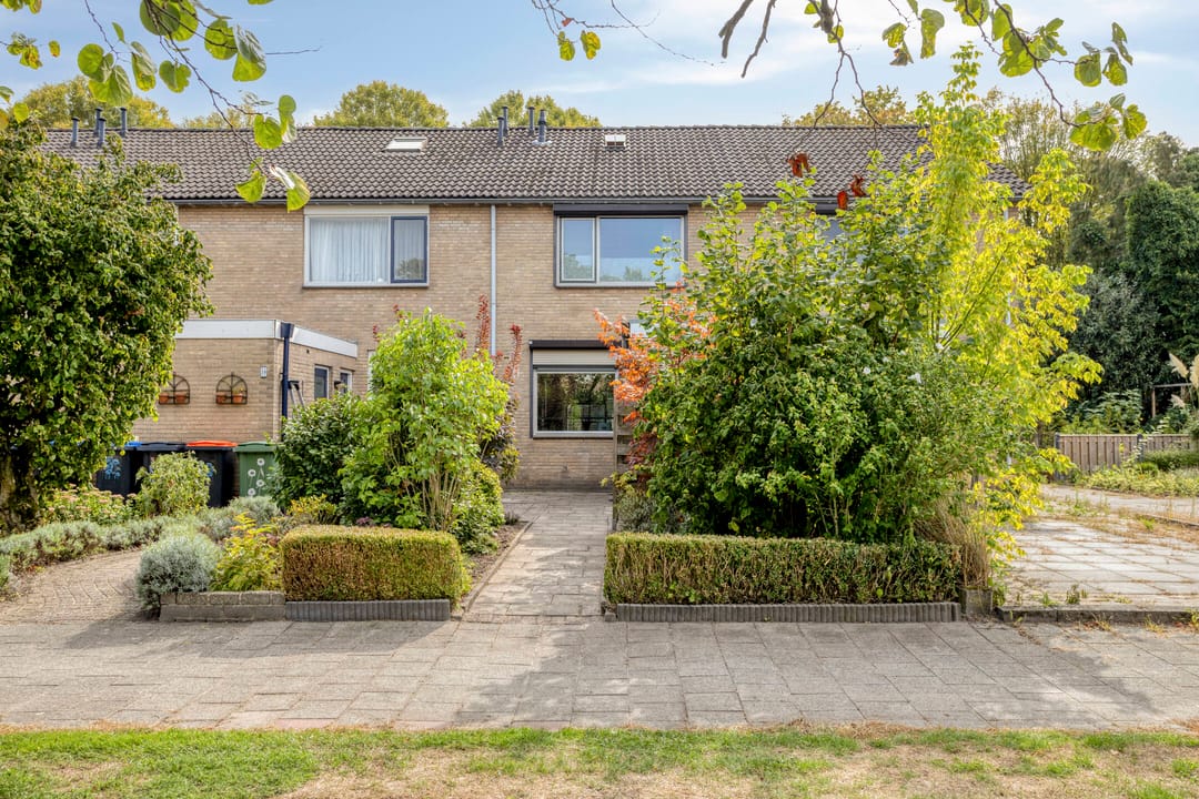 Foto 43 van Cinnaberdijk 36