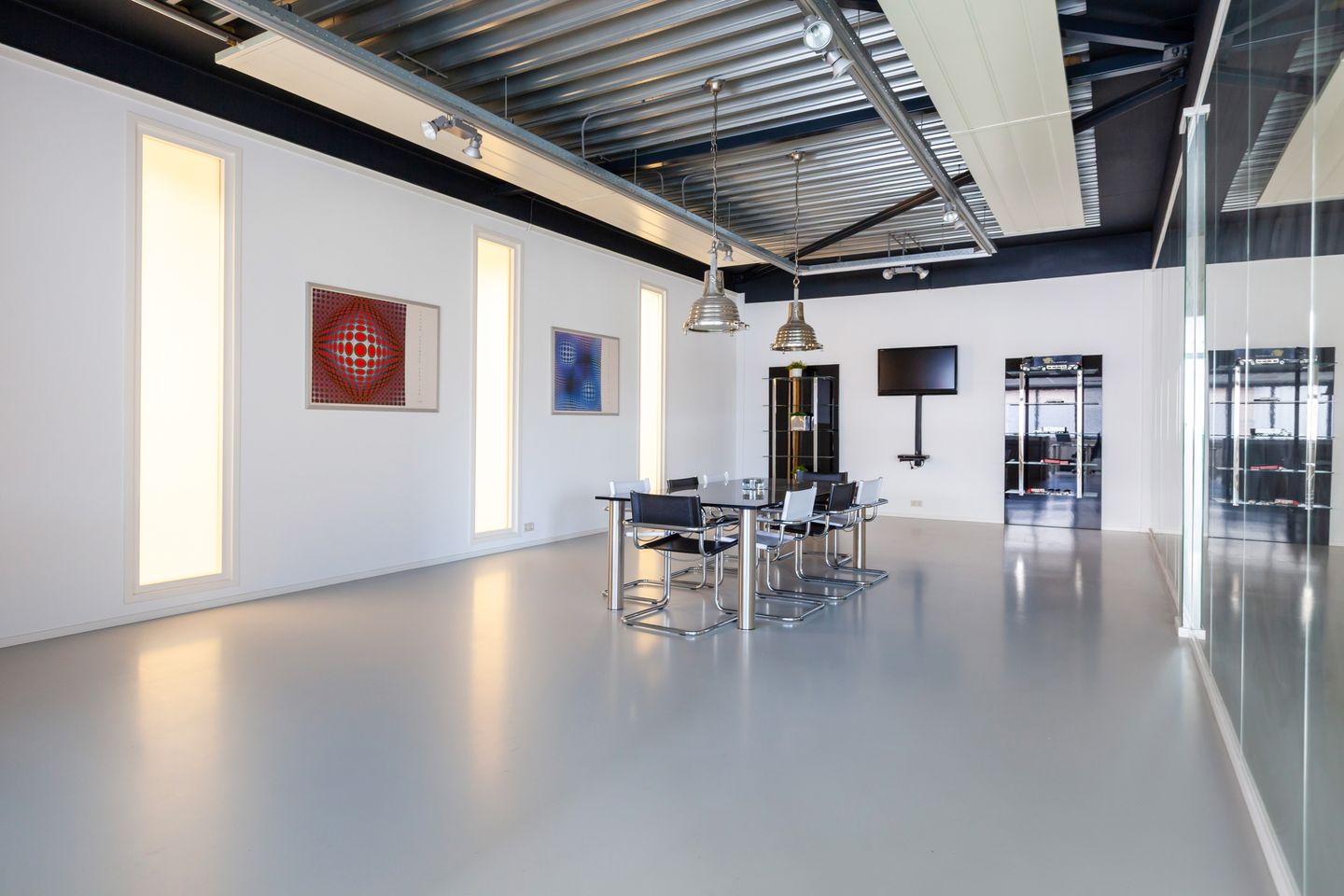Bekijk foto 3 van Zuidbaan 513