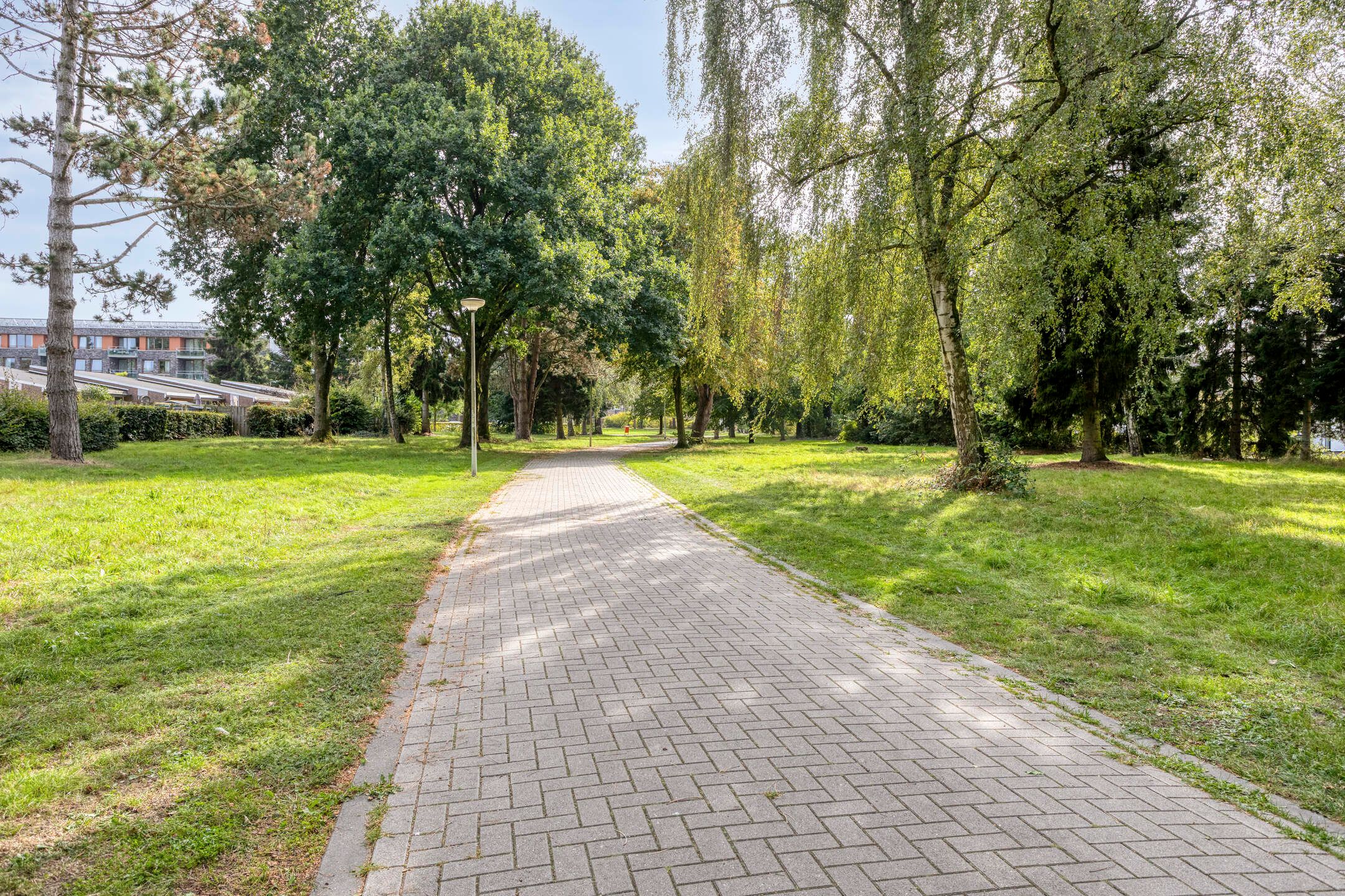 Foto 48 van Cinnaberdijk 36