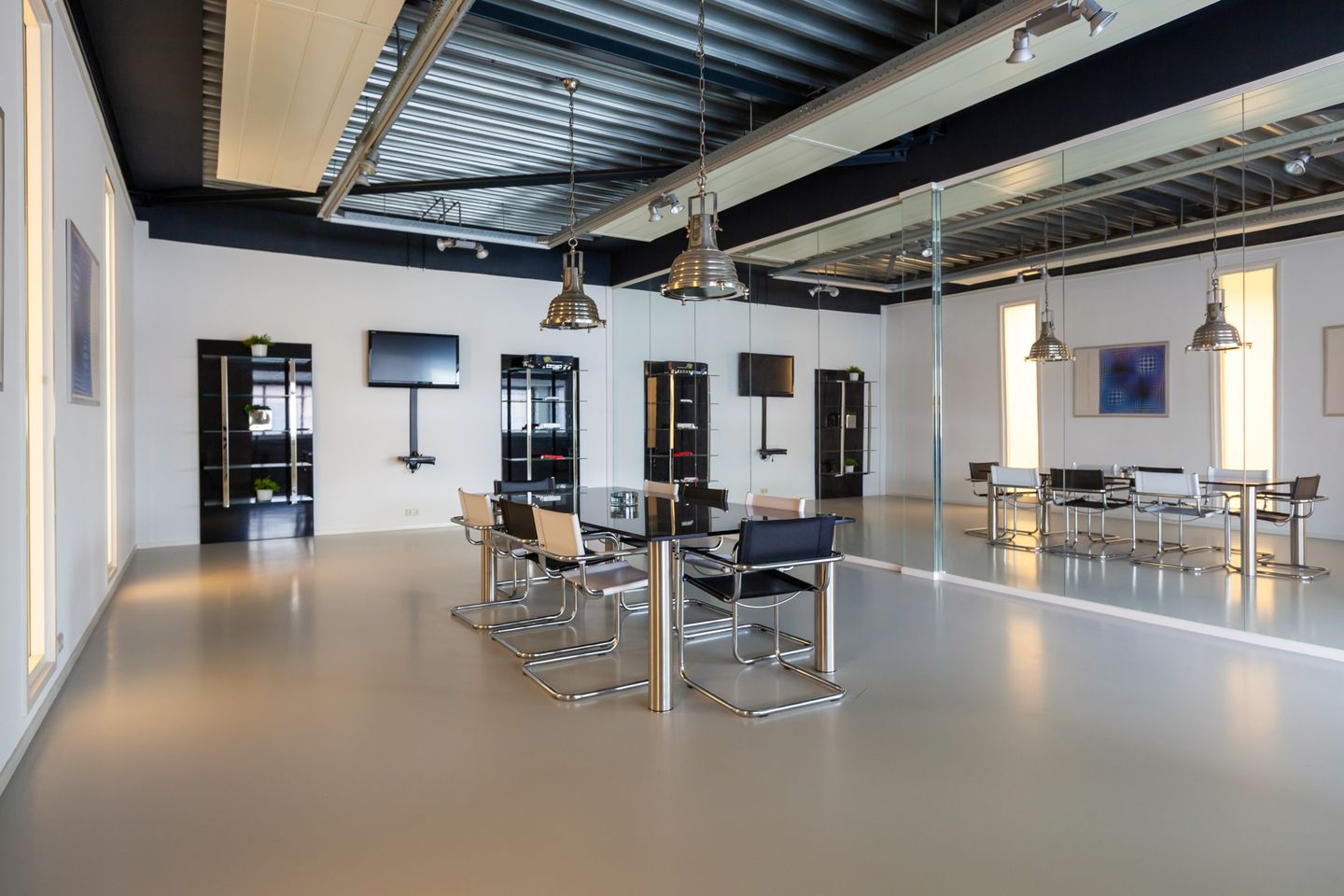 Bekijk foto 4 van Zuidbaan 513
