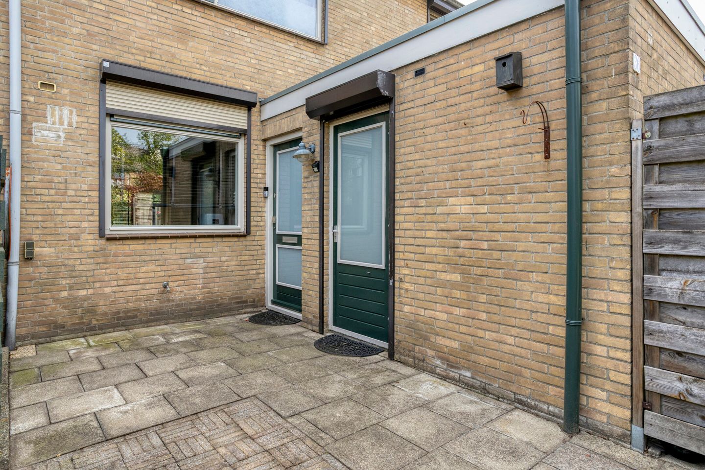 Foto 40 van Cinnaberdijk 36