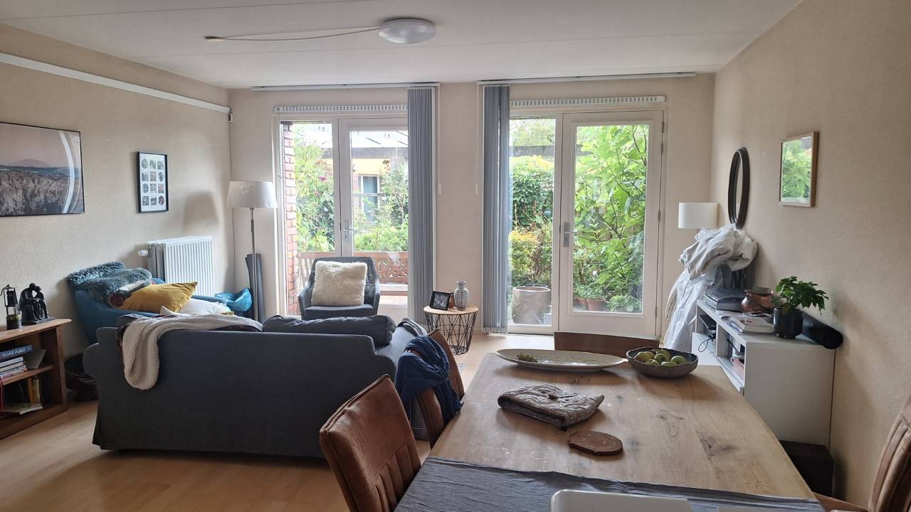 Foto 4 van Mierikswortelstraat 28