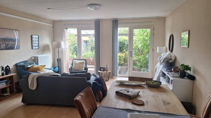 Foto 4 van Mierikswortelstraat 28