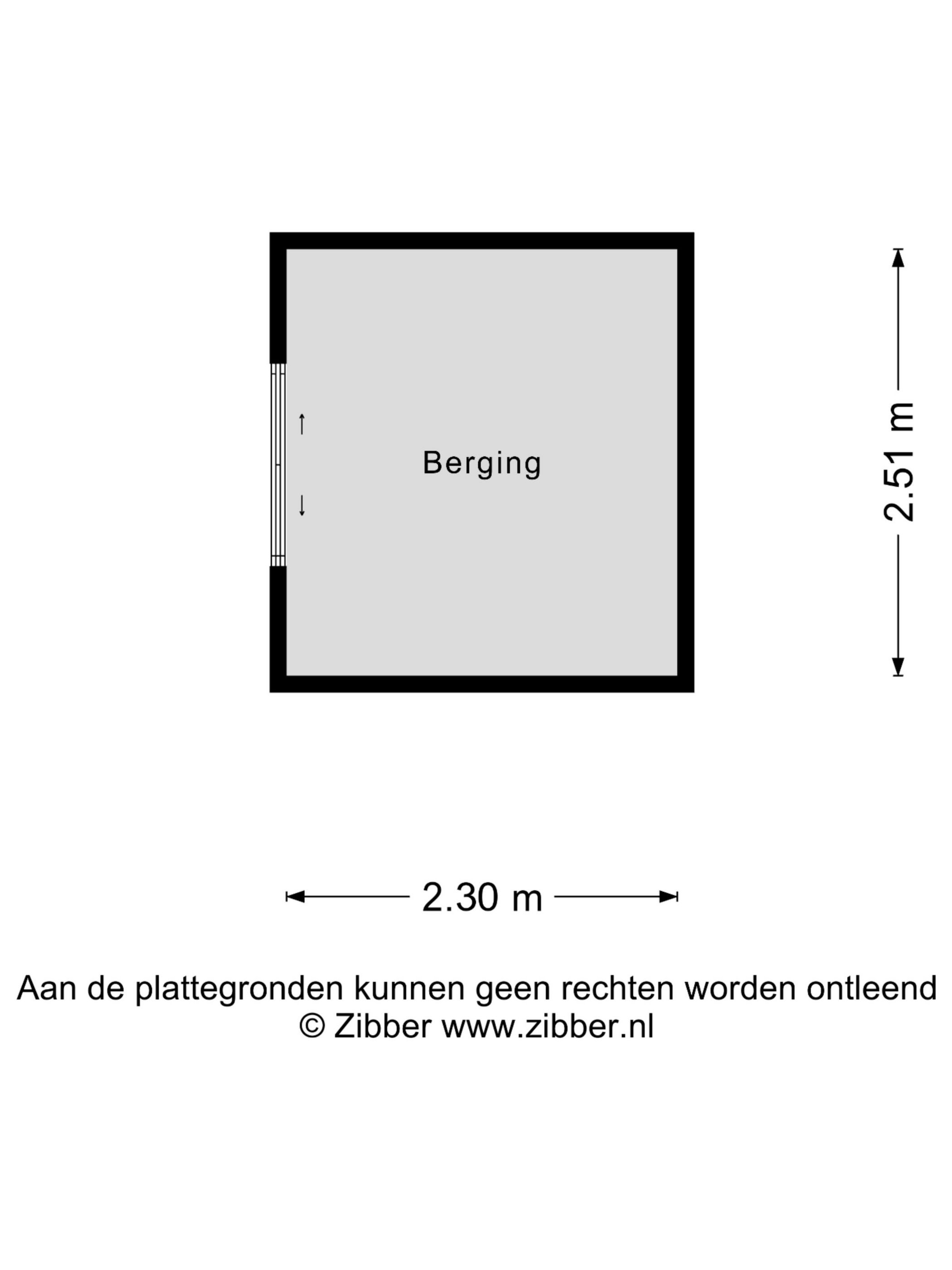 Foto 18 van Mierikswortelstraat 28