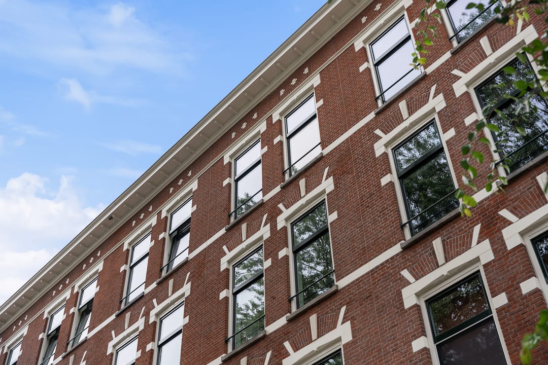 Foto 46 van Nijverheidstraat 44-C
