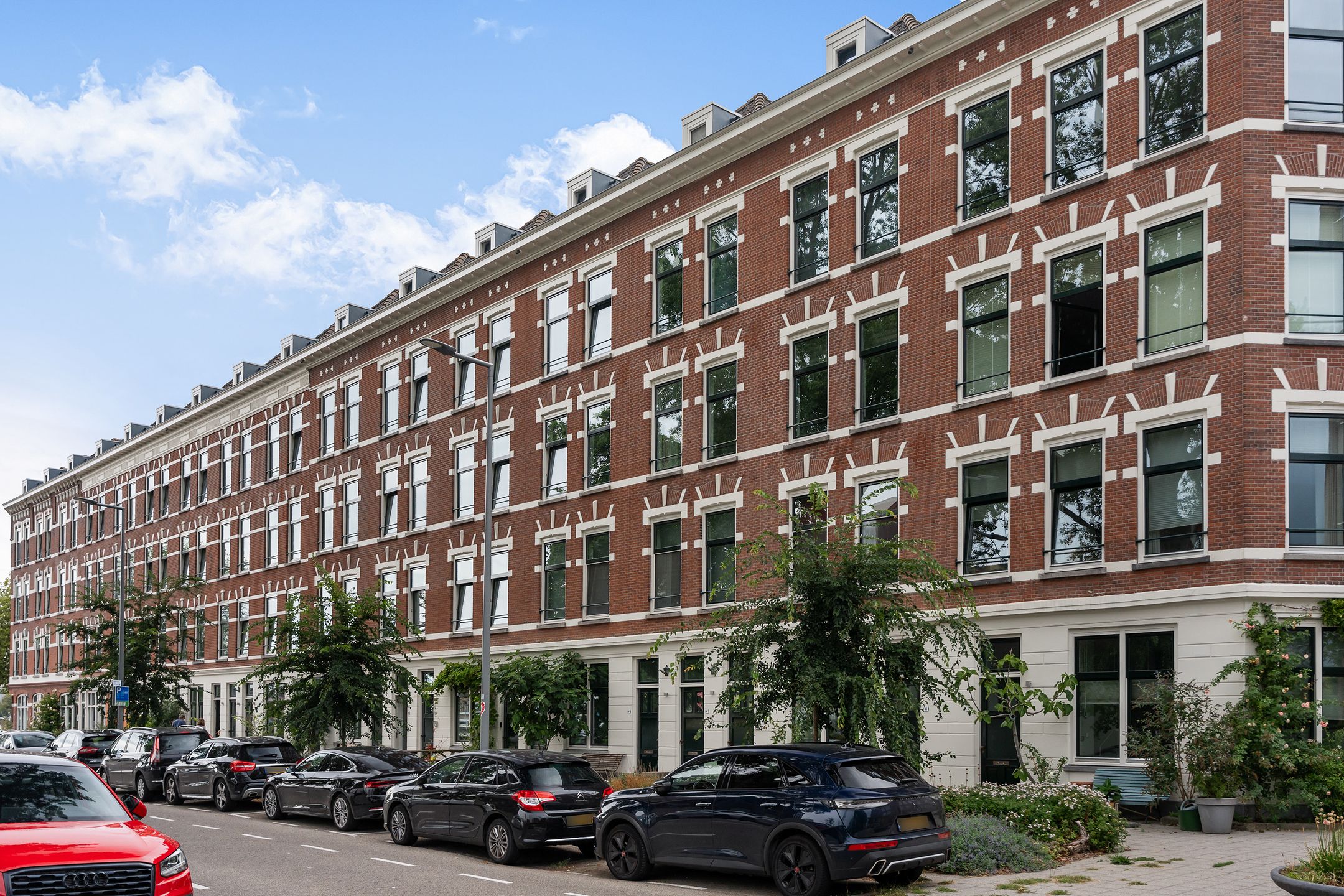 Foto 45 van Nijverheidstraat 44-C